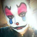 mizphit.lette profile picture