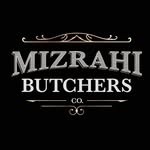 mizrahibutchersco profile picture