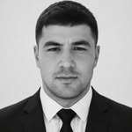 mizrobovkholmumin profile picture