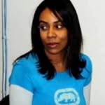 mizshazo profile picture
