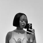mizssdee profile picture