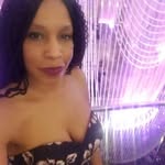 miz_teri1 profile picture