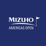 mizuholpga profile picture