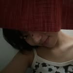 mizui_chan profile picture