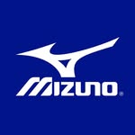 mizuno.es profile picture