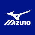 mizunobr profile picture