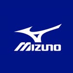 mizunoeurope profile picture