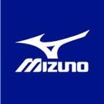 mizuno_football_jp profile picture