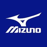 mizunoid profile picture