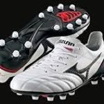 mizuno_japan profile picture