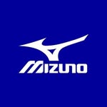 mizunokr profile picture