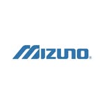 mizuno_sportstyle profile picture