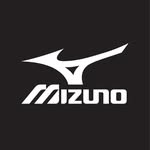 mizunothailand profile picture