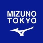 mizunotokyo.jp profile picture