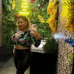 mizz.boss05 profile picture