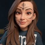 mizzbehave420 profile picture