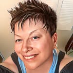 mizzcheeka85 profile picture