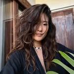 mizzchoi profile picture