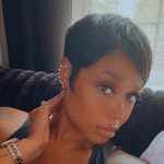 mizzdrea profile picture