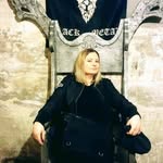 mizzeb profile picture