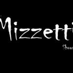 mizzettishowroom profile picture