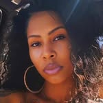 mizzfortyfive profile picture