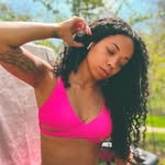 mizzk10 profile picture