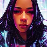 mizzkspeakz profile picture