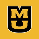 mizzou profile picture