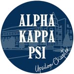 mizzouakpsi profile picture