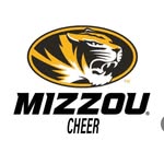 mizzou_cheer profile picture