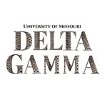 mizzoudg profile picture