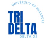 mizzoutridelta profile picture