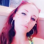 mizzpoizonivy profile picture