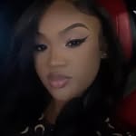 mizzprettyniya profile picture