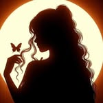 mizz_shazz profile picture