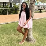 mizzunderstood.__ profile picture