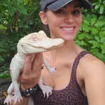 mizzunderstud profile picture