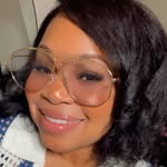 mizzwhite2u profile picture