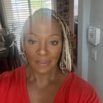 mizzzdeanna profile picture