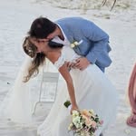mj.moraa profile picture