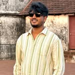 mj.vishal profile picture