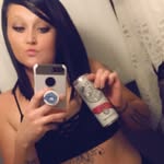 mj09740 profile picture