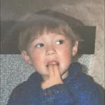 mj1111111111 profile picture