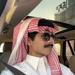 mj20q profile picture