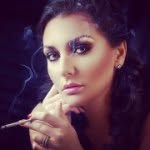 mj3998 profile picture