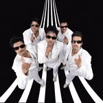 mj5_official profile picture