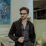 mj_ahsan.official profile picture