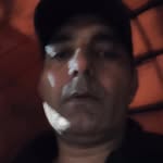 mj_change32 profile picture