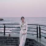 mj_____e profile picture
